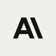 Anthropic Certification