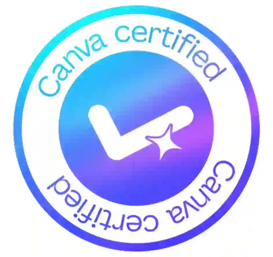 Canva Design Essential