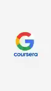 UX Design Foundation